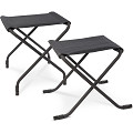 191187-900-3
