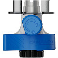 192917-200-4