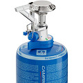 192919-200-2