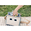 192920-500-4
