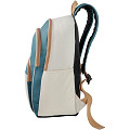 192922-500-3