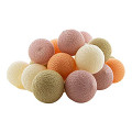 194763-500-0