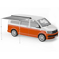 196833-990-2